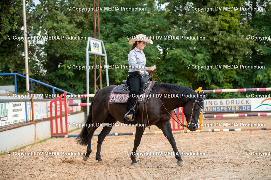 ZS2_7402 | dv-media-shop - Realisiert mit Pictrs.com