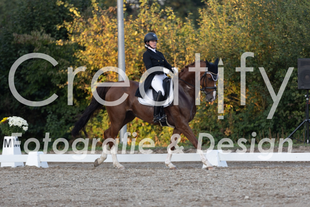 IMG_1883 | Creatify Fotografie