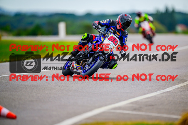 MaZZes_FotoMatrix_240914_6007705_3658 | TWINCUP