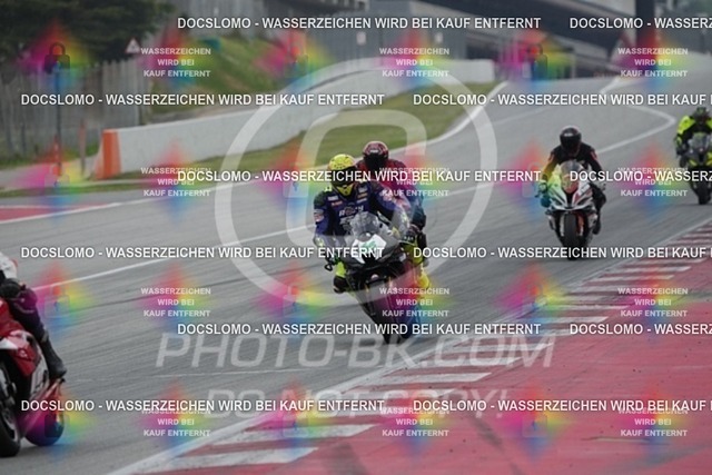 2025_04_13_PBK_34239 | Sportfotografie; SlowMotion; Video; Rennstrecke; Hafeneger; RSE; Speer; Trackday; Motorsportarena; Hockenheimring; Brno; Most; Barcelona; Valencia, Benny; Kaetzmer;