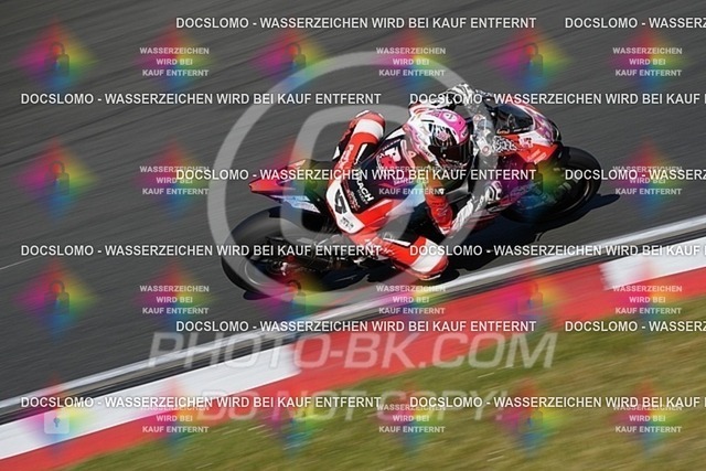 2025_05_13_PBK_23992 | Sportfotografie; SlowMotion; Video; Rennstrecke; Hafeneger; RSE; Speer; Trackday; Motorsportarena; Hockenheimring; Brno; Most; Barcelona; Valencia, Benny; Kaetzmer;
