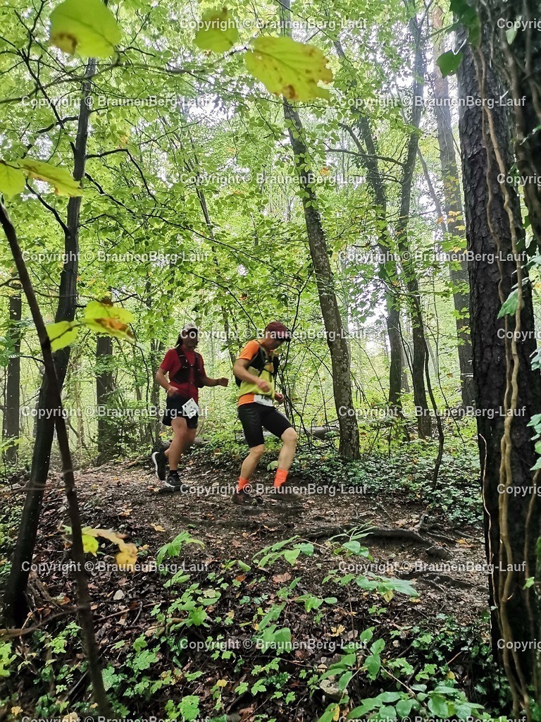 IMG_20250927_130415 | braunenberg-lauf-de - Realisiert mit Pictrs.com