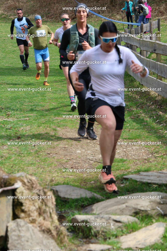EOSH3956 | Sportfoto event-gucker Herbert Scherer