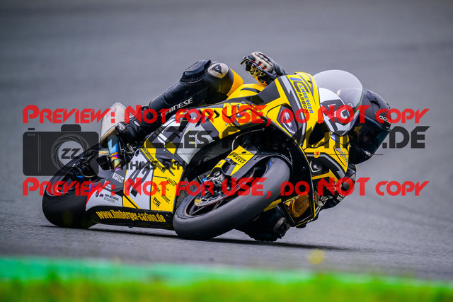 MaZZes_FotoMatrix_240602_6007705_6291 | SBK