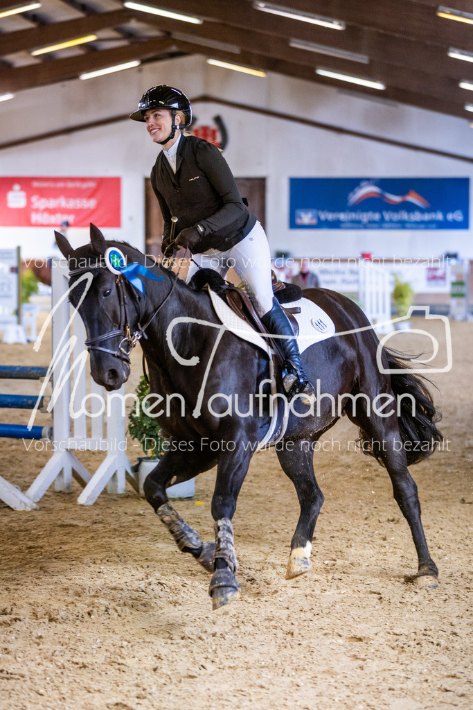 Sth-Gewöhnung-048 | MomenTaufnahmen Pferdesportfotos