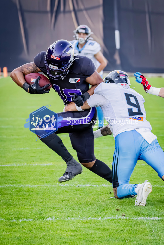 IMAG8333 | SportEventFotografie - Roman Stoiber