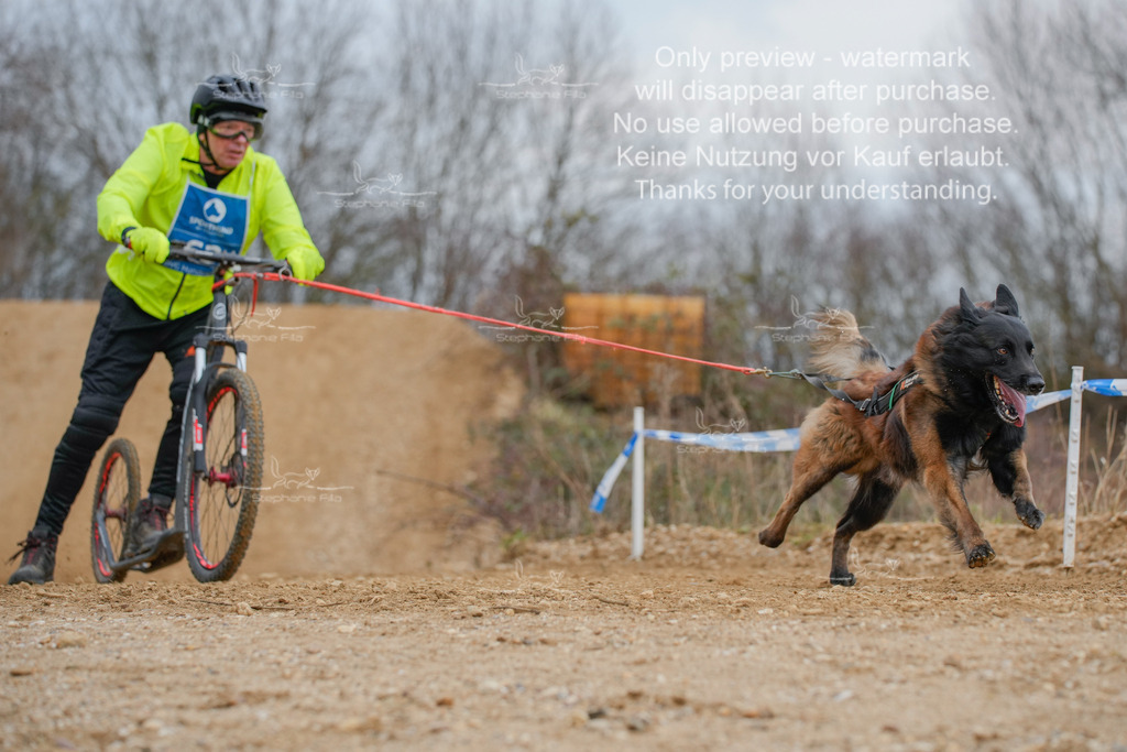 _A1_3986Scooter_Sa_DVGBSP2025-467 | stephaniefillaphotographie - Realisiert mit Pictrs.com