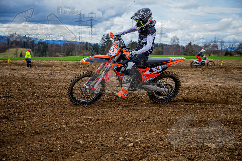 _23T6577 | EeaA-Entertainment fotografiert für den SAM - Schweizerischer Auto- und Motorradfahrer-Verband und das Motor Journal in der Sparte Motocross, MX Photographie, Schweiz, SAM, MXRS, Swiss MX Network, Motocross Fotografie, MX Fotografie, Fotograf, Photographi