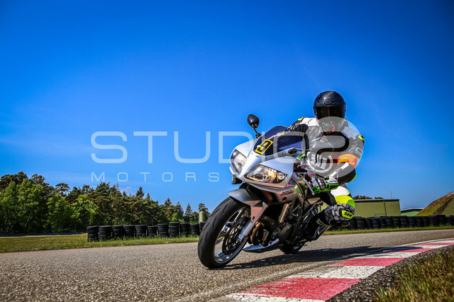 0009-260508DCB-001_9 | Deine Full-Service-Agentur für ✔️Videoproduktionen und ✔️Motorsportfotografie Jetzt Angebot anfragen!
