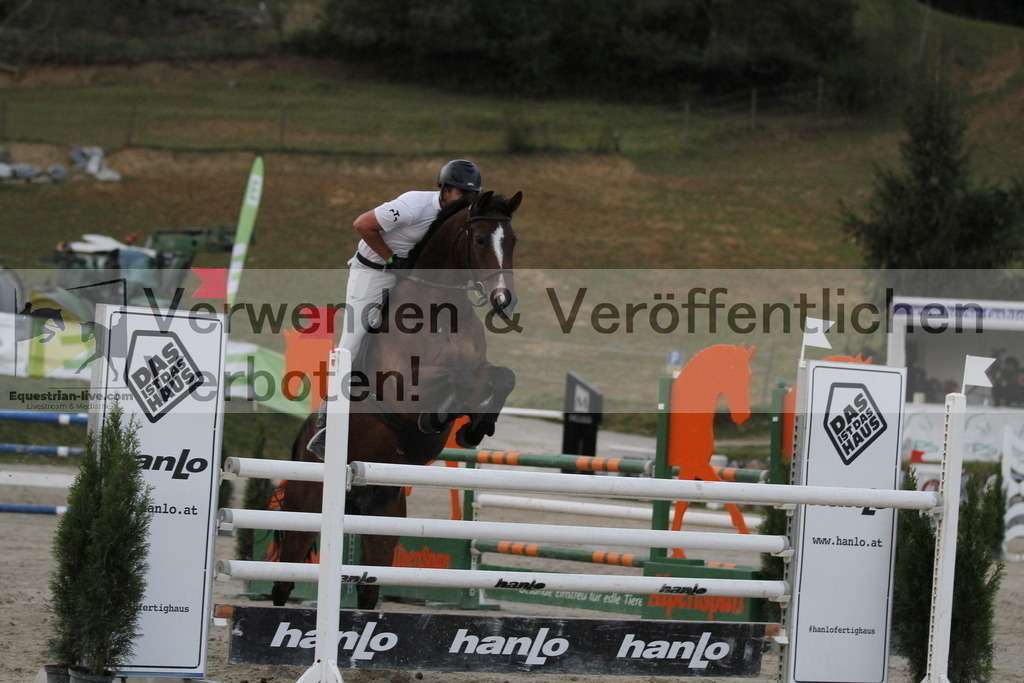 _MG_0610 | equestrian-live-com