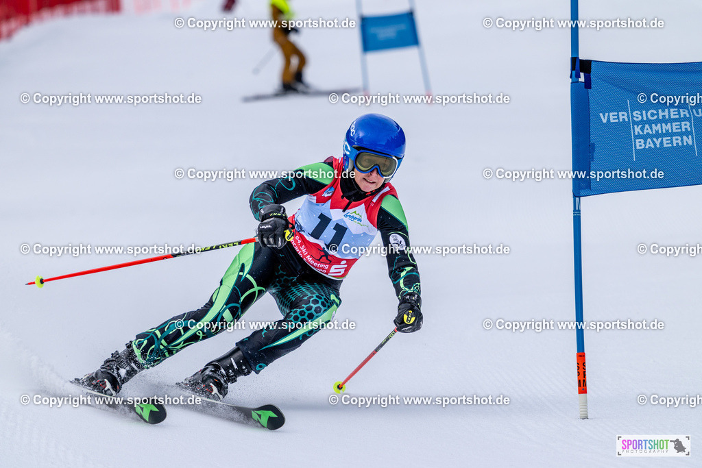 SZI_7540 | #interbancario_2026 #lenggries_de #yourpictrs #sportshot_your_pictrs #interbancarioskimeeting2026