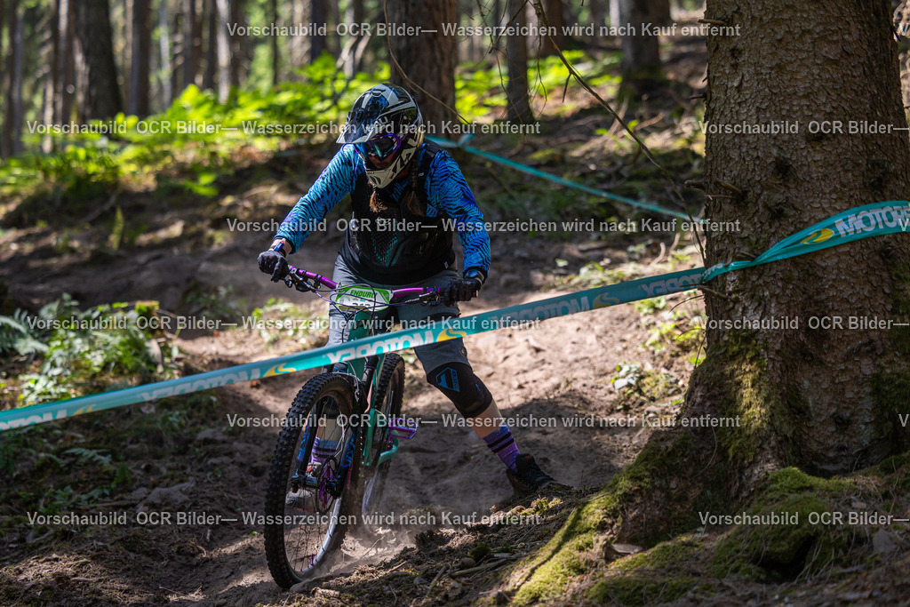 Enduro One Roßbach So R6-1064 | OCR Bilder Fotograf Eisenach Michael Schröder