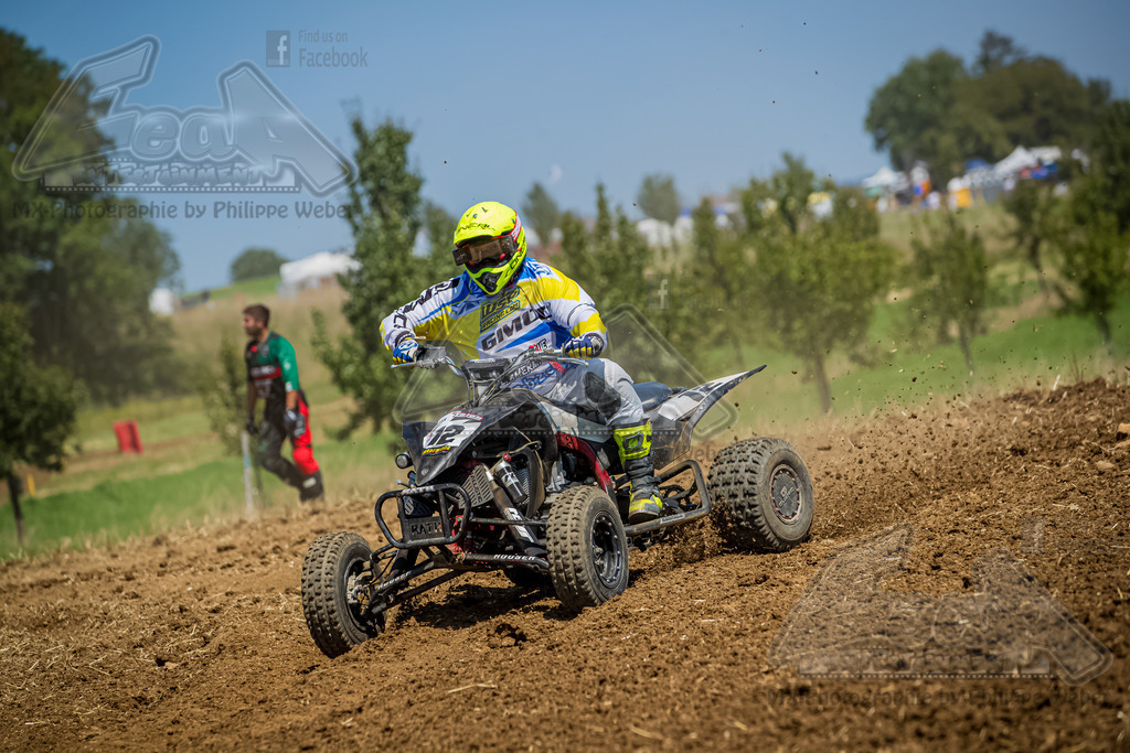 AS7I3086 | EeaA-Entertainment fotografiert für den SAM - Schweizerischer Auto- und Motorradfahrer-Verband und das Motor Journal in der Sparte Motocross, MX Photographie, Schweiz, SAM, MXRS, Swiss MX Network, Motocross Fotografie, MX Fotografie, Fotograf, Photographi