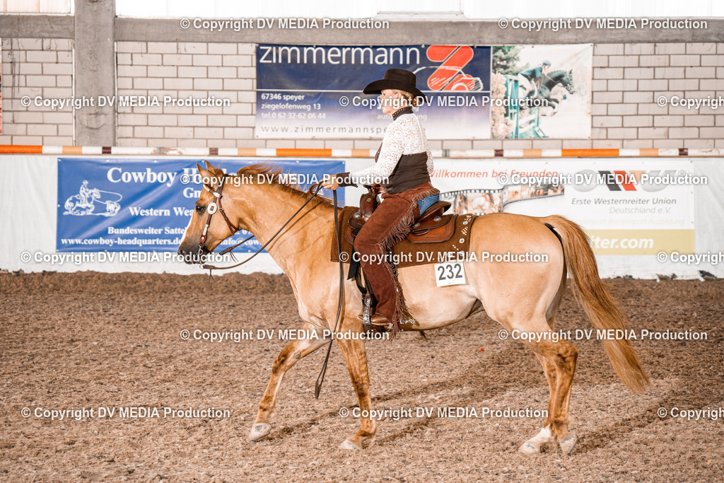 ZH300398 | dv-media-shop - Realisiert mit Pictrs.com