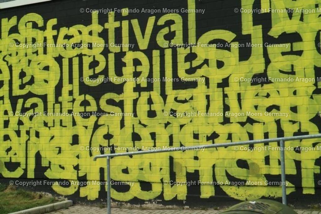 IMG_5065 | aragon-pics - Realisiert mit Pictrs.com