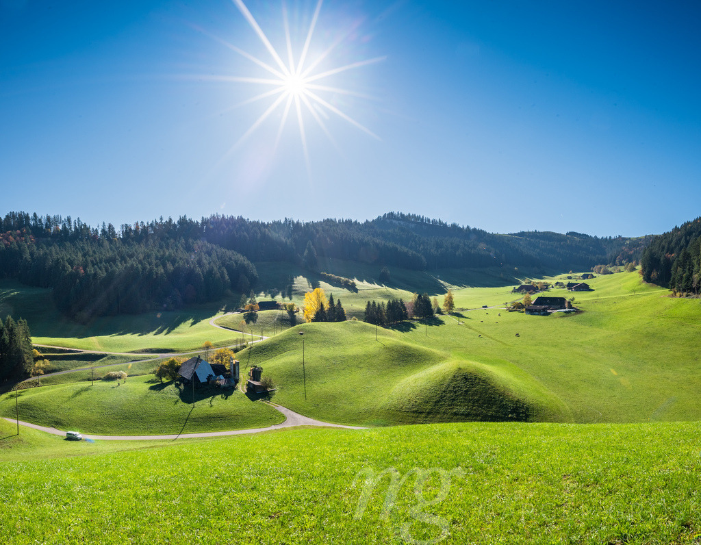Gemeinde Trub, Emmental | Gemeinde Trub, Emmental - Realisiert mit Pictrs.com
