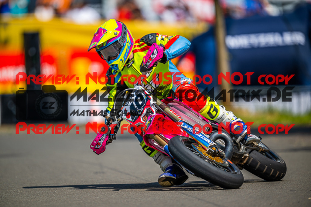 MaZZes_FotoMatrix_230609_1576 | S1