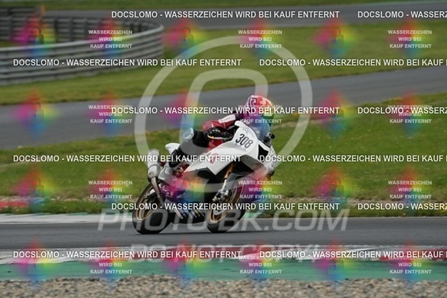 2024_07_04_PBK_13152 | Sportfotografie; SlowMotion; Video; Rennstrecke; Hafeneger; RSE; Speer; Trackday; Motorsportarena; Hockenheimring; Brno; Most; Barcelona; Valencia, Benny; Kaetzmer;