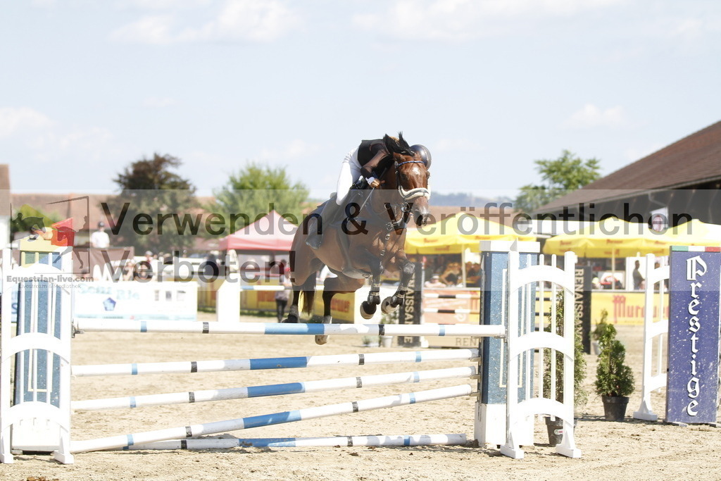 _MG_3285 | equestrian-live-com
