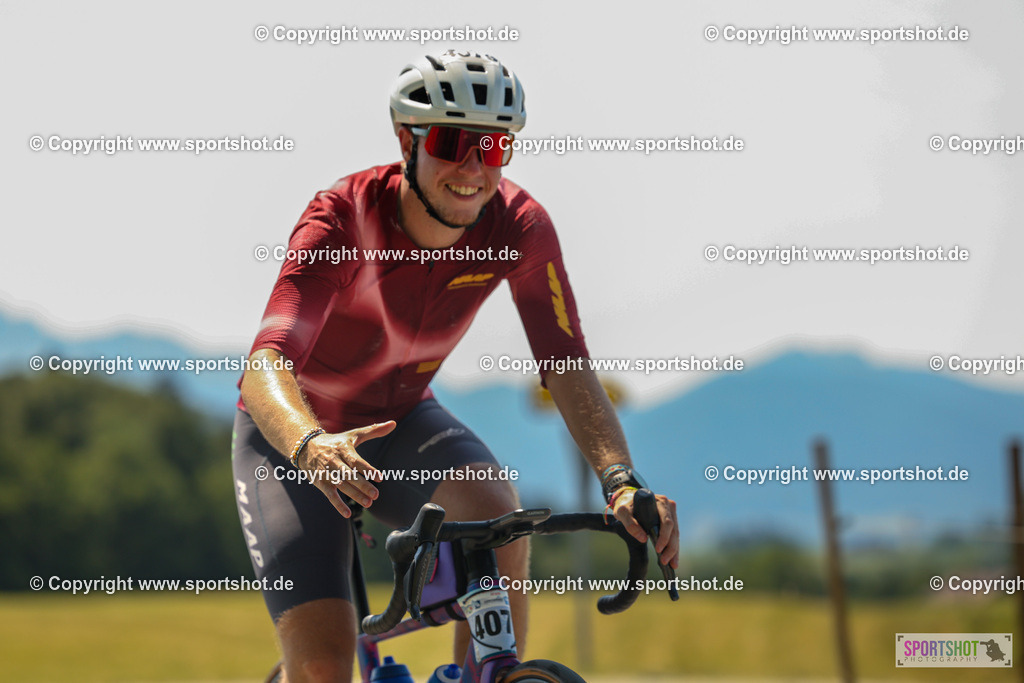AR6_8244 | Rund um das Thema Sport-Event-Fotografie & individuelle Teilnehmerfotos. Jeder Teilnehmer wird fotografiert.