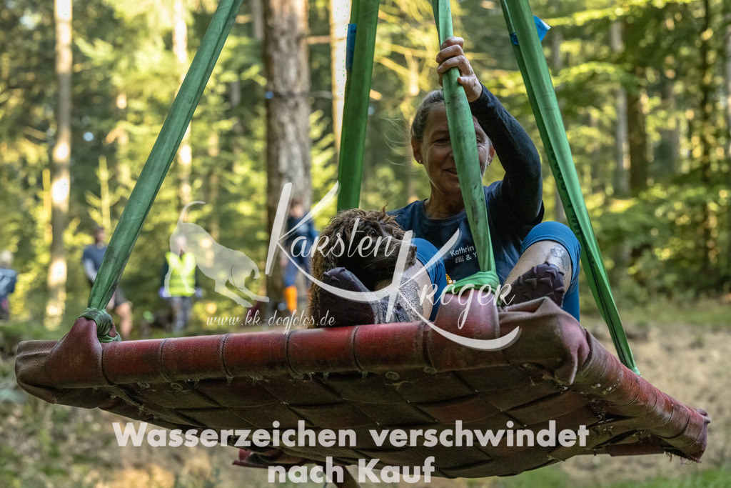 0951_ZZ92141-Bearbeitet | kk-dogfotos