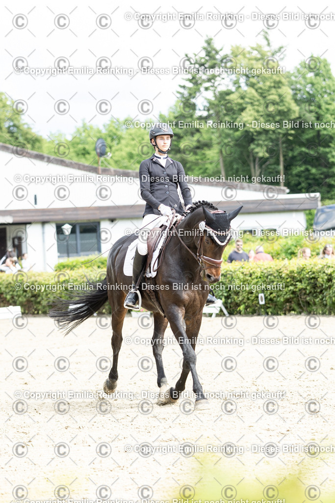 CL5A4561-2 | Emilia Reinking Fotografie - Realisiert mit Pictrs.com