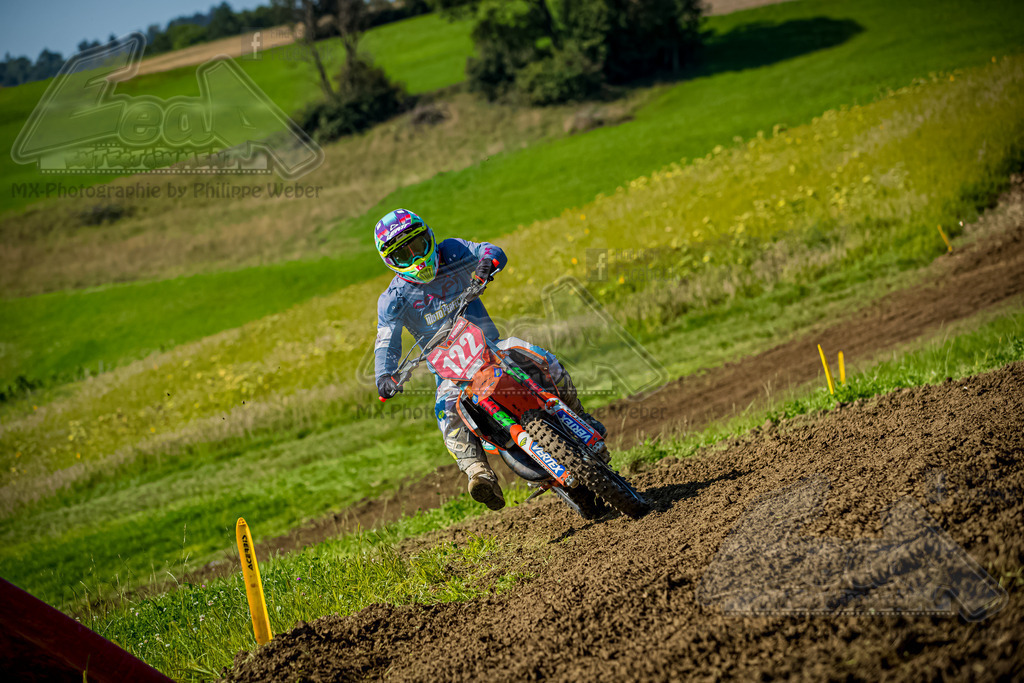 AS7I2501 | EeaA-Entertainment fotografiert für den SAM - Schweizerischer Auto- und Motorradfahrer-Verband und das Motor Journal in der Sparte Motocross, MX Photographie, Schweiz, SAM, MXRS, Swiss MX Network, Motocross Fotografie, MX Fotografie, Fotograf, Photographi