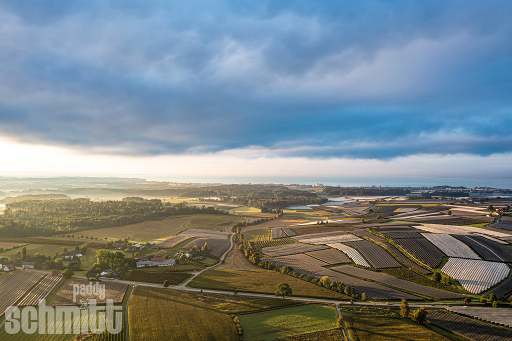 PS-Bodenseeregion-2026-58 | Entdecke die größte Bildgalerie der Region mit Fotografien aus dem Allgäu, der Bodenseeregion, Oberschwaben, dem Donautal und der Schwäbischen Alb. Landschaften, Luftaufnahmen und Reisefotografie als Wandbild und Fotokunst. - Realisiert mit Pictrs.com