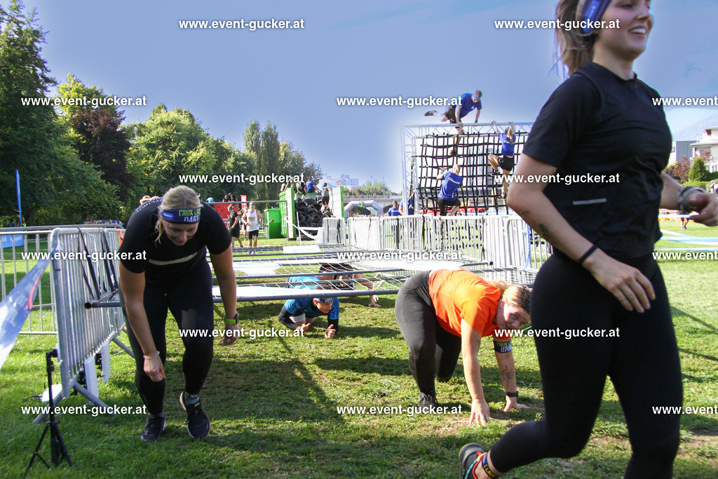 IMG_8030 | Sportfoto event-gucker Herbert Scherer