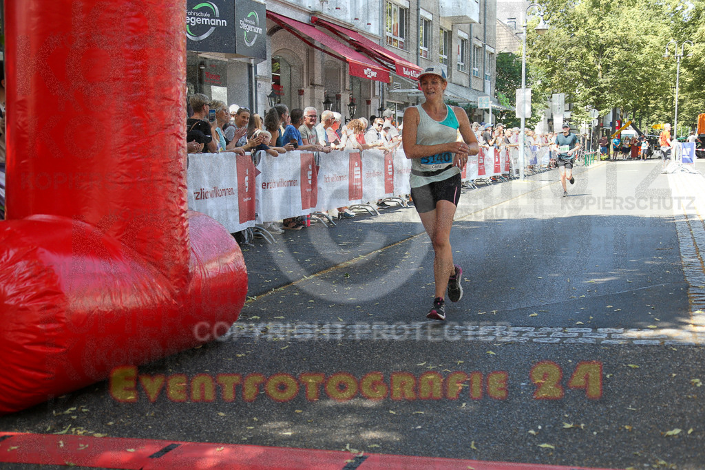 250621_1204_EX1_4806 | Sportfotografie im Rhein-Sieg Kreis, Köln, Bonn, NRW, Rheinland Pfalz, Hessen, etc. Unser Tätigkeitsfeld umfasst den Laufsport vom Volkslauf über den Marathon, Duathlon, Triathon bis zum Ultralauf wie Kölnpfad Ultra oder Schindertrail.