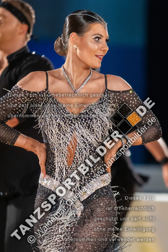 20260322-01771 | Hier finden Sie Tanz Bilder vom Latein und Standard Formationen tanzen. Sportbilder vom Tanzsport. Schöne Fotos und von Weltmeisterschaft, Europameisterschaft, Bundesliga, Regionalliga, Oberliga und Landesliga sowie von GOC Stuttgart, DanceComp, WM Bremen