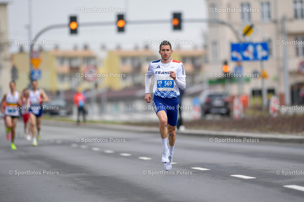 Masters Hallen-EM_Tag 3-132 | Masters Hallen-EM am 29.03.2026 in Torun - Realisiert mit Pictrs.com
