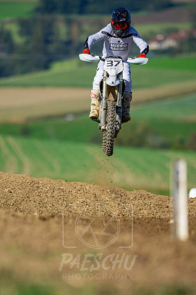 CF (313) | Paeschuphoto Shop - Wer nicht sucht der auch nicht findet.Ob Motocrossbilder oder von einem besuchtem Spiel, Hauptsache Action. - Realisiert mit Pictrs.com