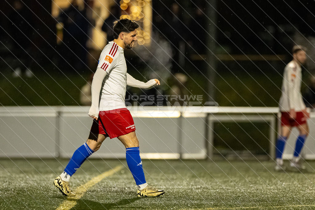 20260313_Picselweb-Fotografie_1R3_0826 | Dein Fotograf aus dem Landkreis Stade für Sport und Events - Realisiert mit Pictrs.com