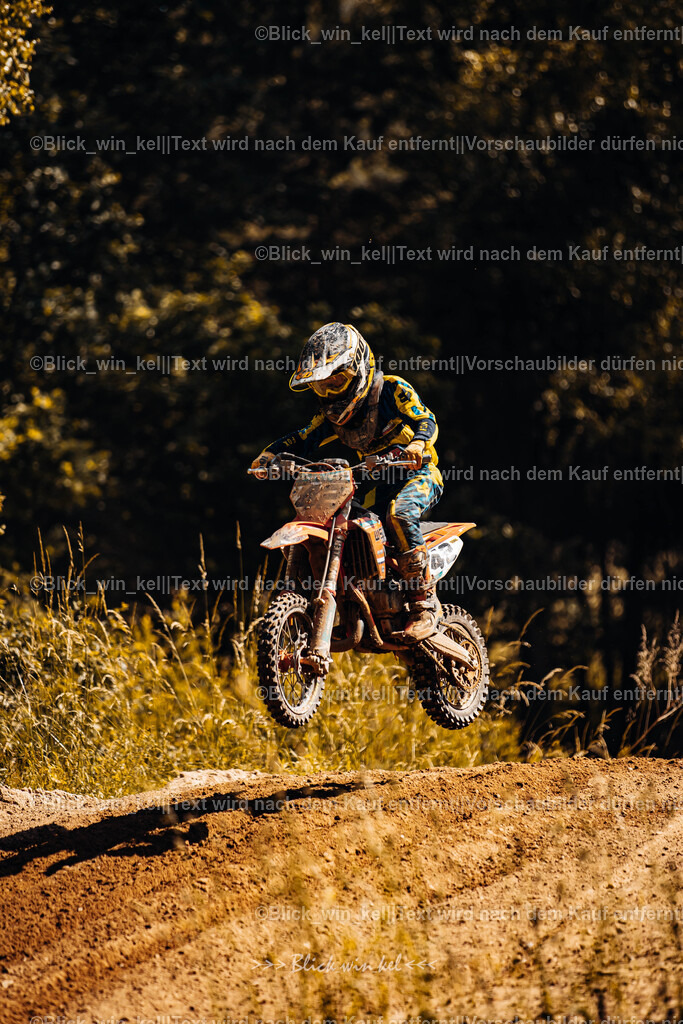 E68A7798 | blick_win_kel