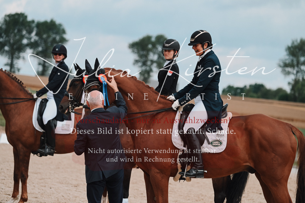 DSC_4126 | Pferde- und Turnierfotografie in Westsachsen. Pferdeportraits, Auftragszeichnungen und intuitive Kunst.