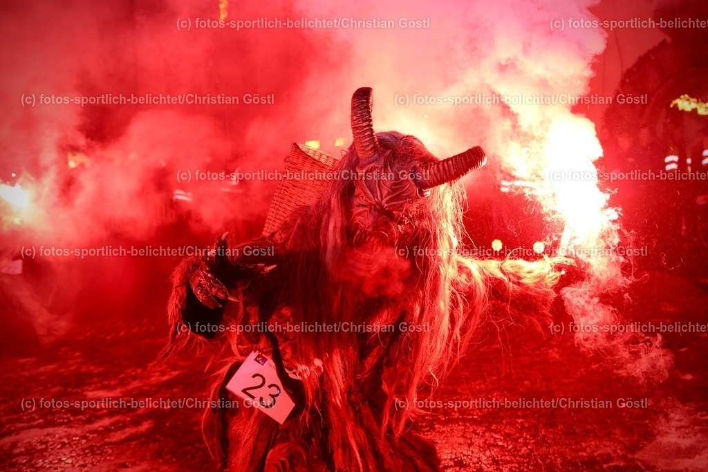 IMG_9355 | fotos-sportlich-belichtet - Realized with Pictrs.com