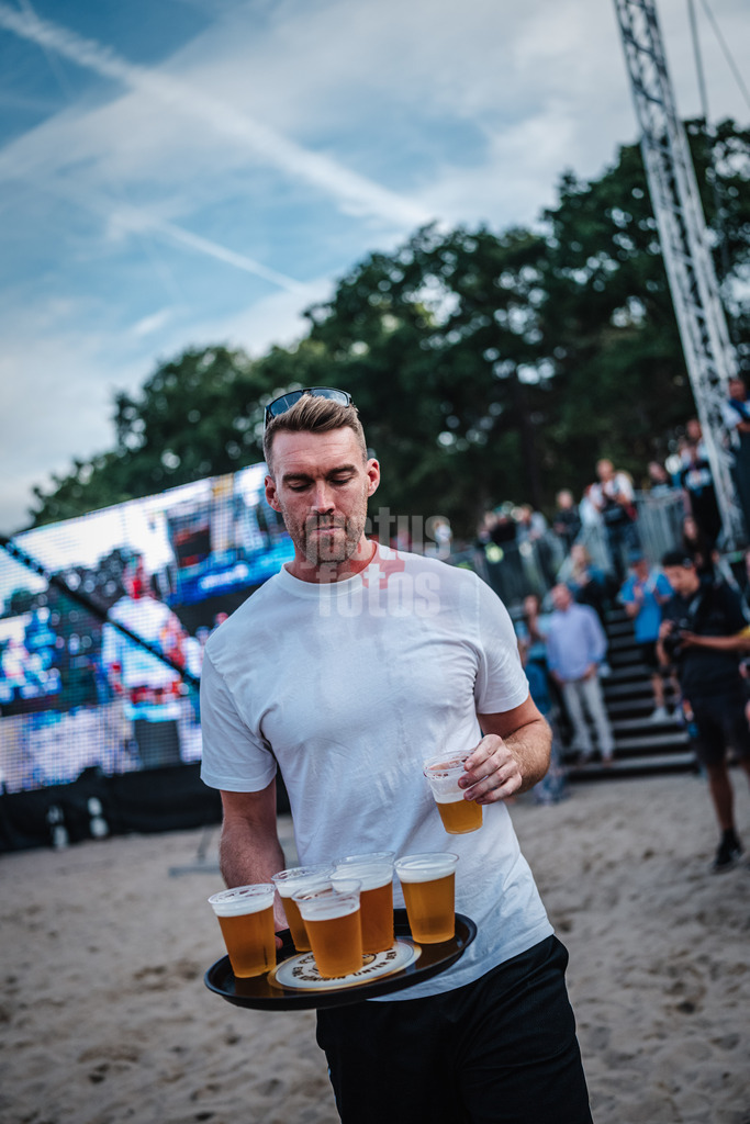 @justus.fotos-20230903-DSC05833 | sportfotografie mit justus stegemann