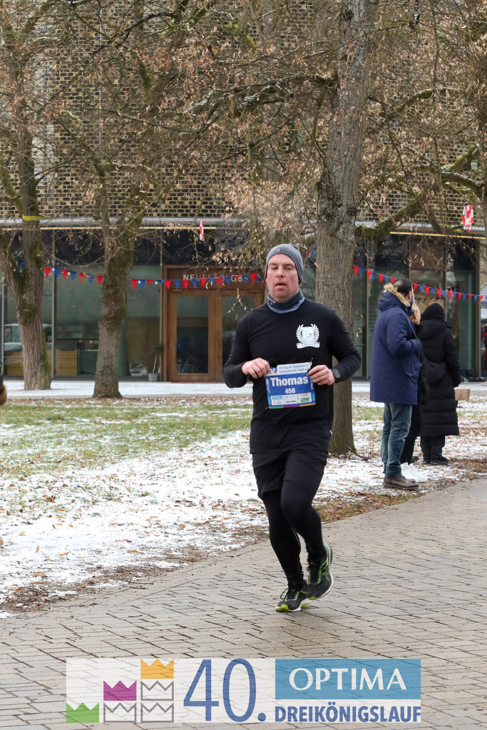 VR Bank Hauptlauf 10km | 40. Optima 3koenigslauf 2026 - Realisiert mit Pictrs.com