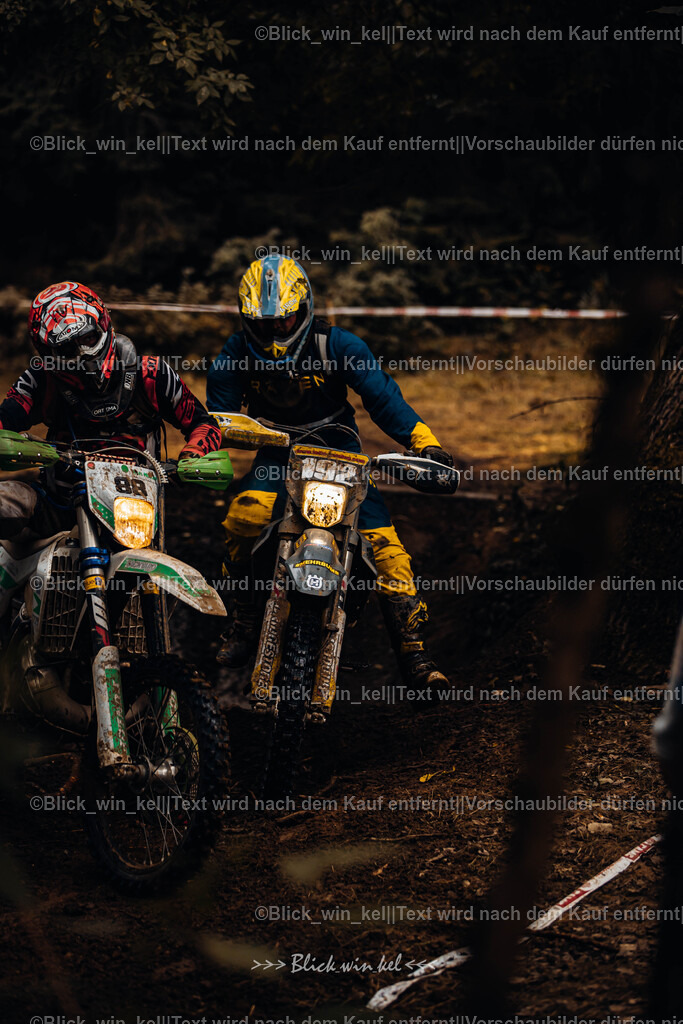 E68A6116 | blick_win_kel