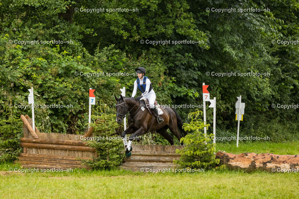 20250712-25VW1722 | Sportfoto SH - Realisiert mit Pictrs.com