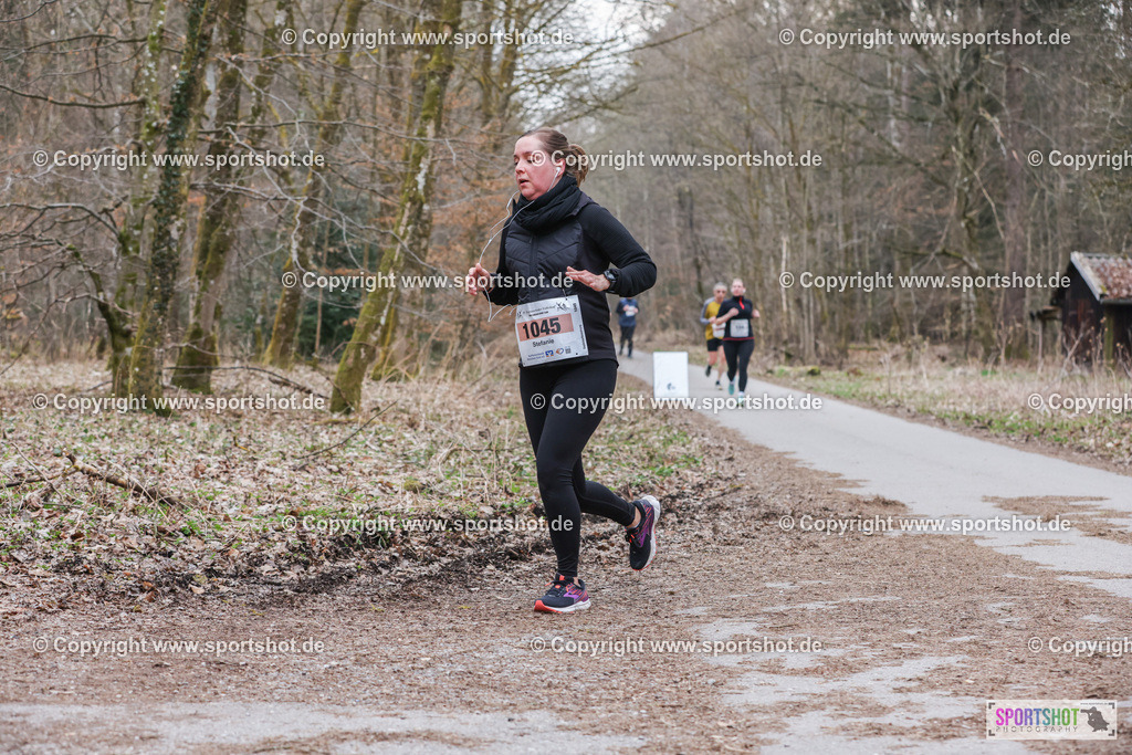 007A3710 | Forstenrieder Volkslauf 2026 #forstenriedervolkslauf #volkslauf #forstenried #forstenriedersc #yourpictrs #sportshot_your_pictrs