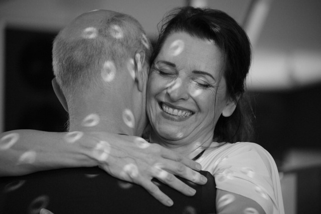 _DSF0432-Tabakfabrik | blende43