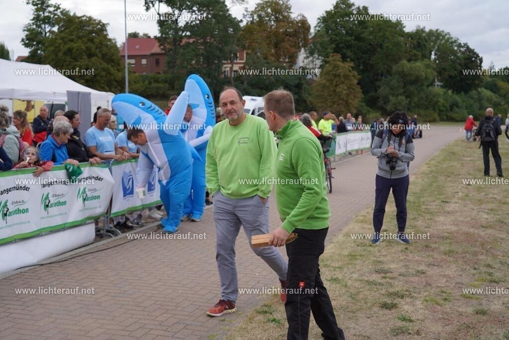 DSC05201 | Lichterlauf  - Realisiert mit Pictrs.com