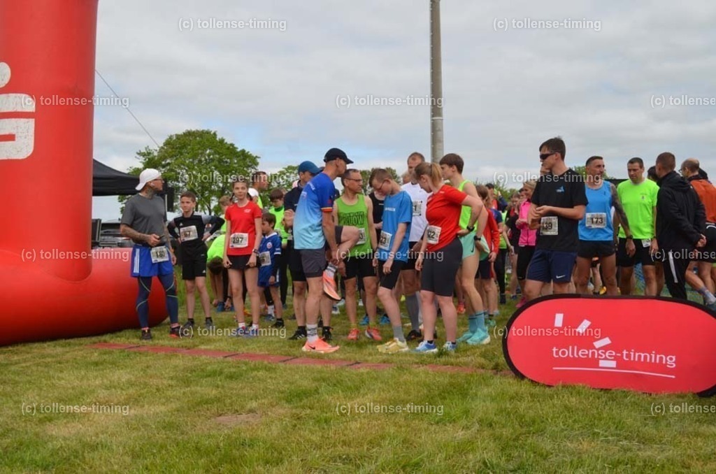 TTT_4033 | Foto | tollense-timing - Realized with Pictrs.com