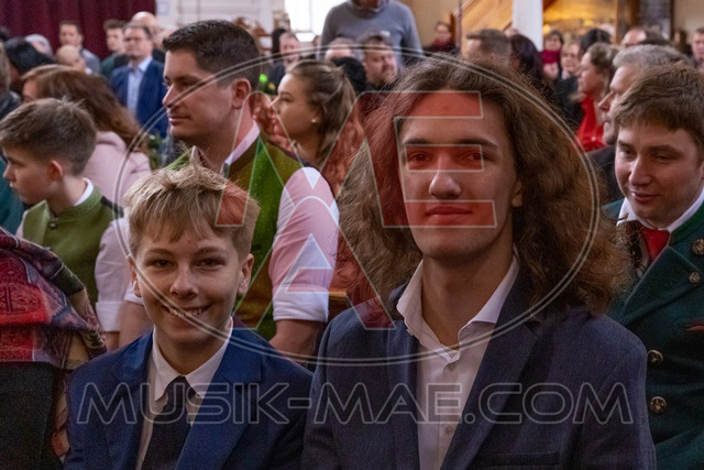 MAE-pic_1 132 | Der online Fotoshop des Inzeller Fotografen MAE - Marc Anton Eicher. Hier können Sie ihre Fotos und Stockfotos online bestellen als Download oder als Ausdruck, der ihnen bequem nach Hause geschickt wird.
Ihr Marc Anton Eicher - der Inzeller Fotograf - Realisiert mit Pictrs.com