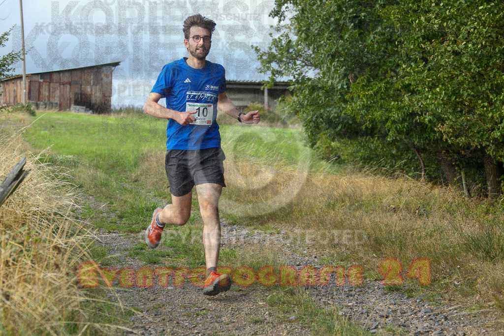 250801_1843_EV4_7488 | Sportfotografie im Rhein-Sieg Kreis, Köln, Bonn, NRW, Rheinland Pfalz, Hessen, etc. Unser Tätigkeitsfeld umfasst den Laufsport vom Volkslauf über den Marathon, Duathlon, Triathon bis zum Ultralauf wie Kölnpfad Ultra oder Schindertrail.
