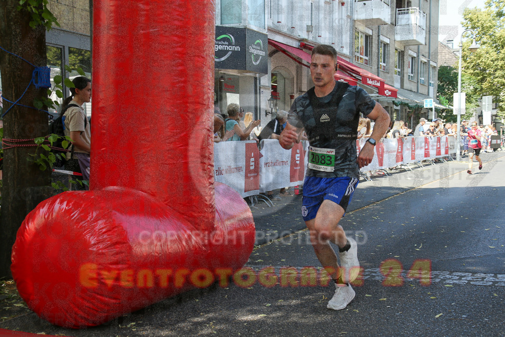 250621_1148_EX1_4066 | Sportfotografie im Rhein-Sieg Kreis, Köln, Bonn, NRW, Rheinland Pfalz, Hessen, etc. Unser Tätigkeitsfeld umfasst den Laufsport vom Volkslauf über den Marathon, Duathlon, Triathon bis zum Ultralauf wie Kölnpfad Ultra oder Schindertrail.