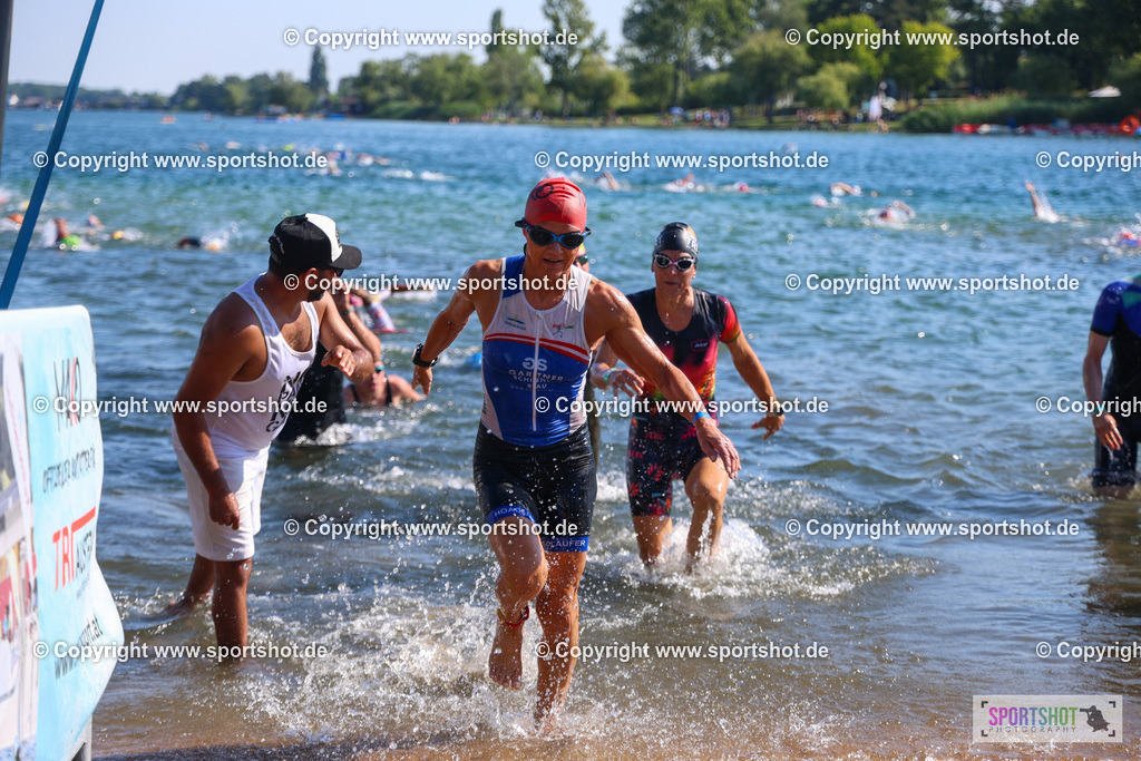 IMG_2049 | #p3event_agentur #neufeldtriathlon #p3_trisport_team #swimbikerun #yourpictrs #sportshot_your_pictrs