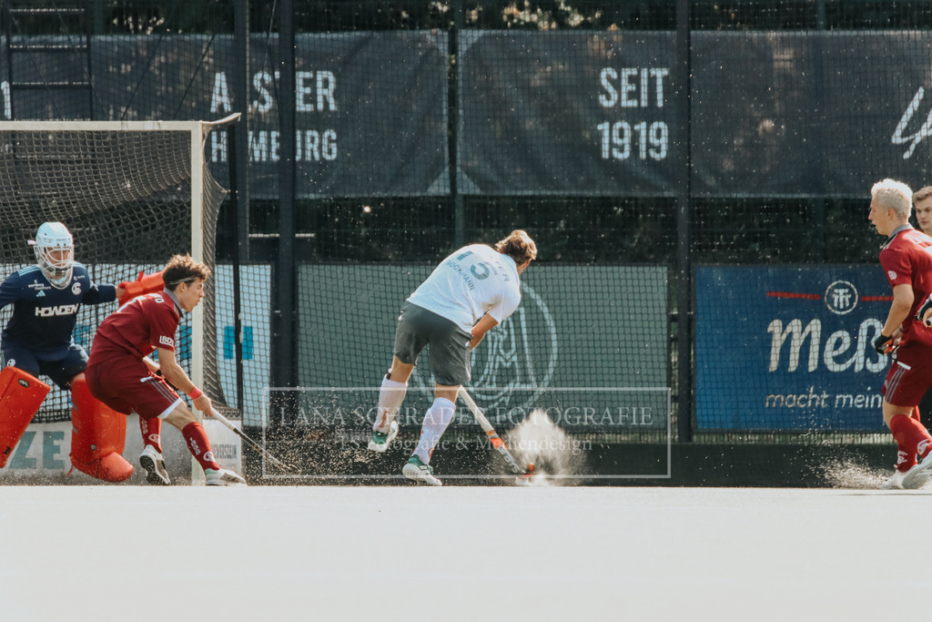 Herren_Bundesliga_04_DCADA-MSC_27.09.25_Hamburg (349 von 1589) | lanaschraderfotografie - Realisiert mit Pictrs.com